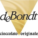 De Bondt Cioccolato artigianale